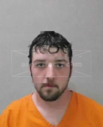 Justin Lee Allen Osborne