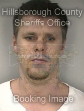Michael Steven Wells