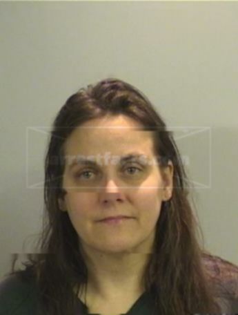 Kelly Walters Walston