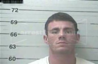Bryan Wayne Elliott