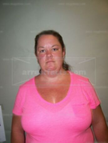 Connie L Smith