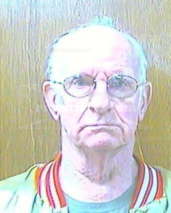 Robert E Malone