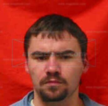 Michael Ray Clyde Tuttle
