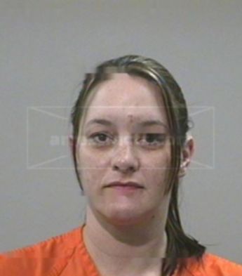 Melissa Bohac Mcbride