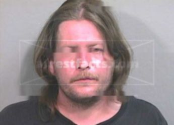 Daniel Lynn Smith