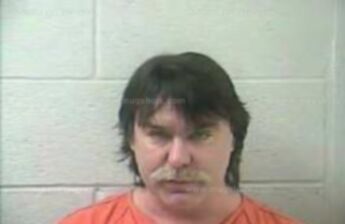 Shawn Anthony Long