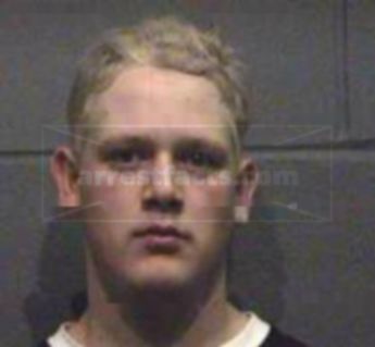 David Earl Green Jr.