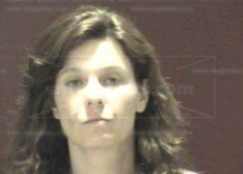 Ronda Worley