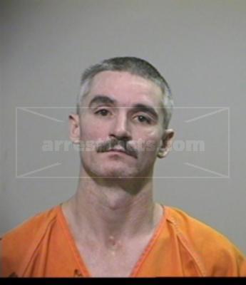 Michael Lynn Davis