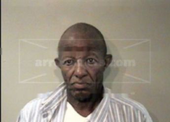 Titus L Boyd