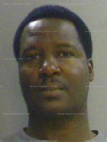 Rodney Nelson