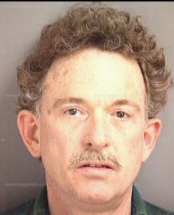 Dennis Charles Little