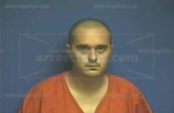 Joshua M Hetue