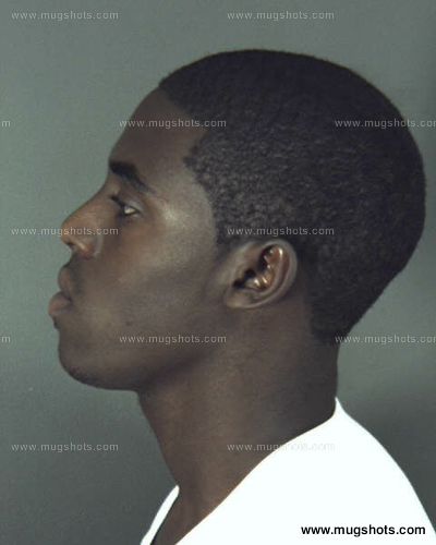 Donovan Jackson