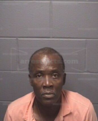 Anthony Guy Calloway