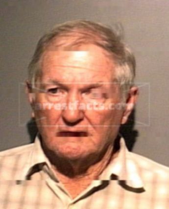 Sidney Earl Walker Sr