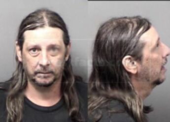 David Elwood Riley