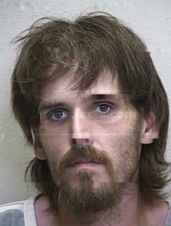 Matthew Dale Noble