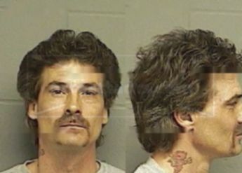 Todd Eugene Schrock