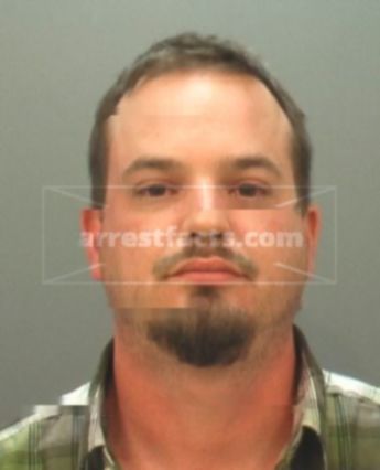 Matthew Allen Tucker
