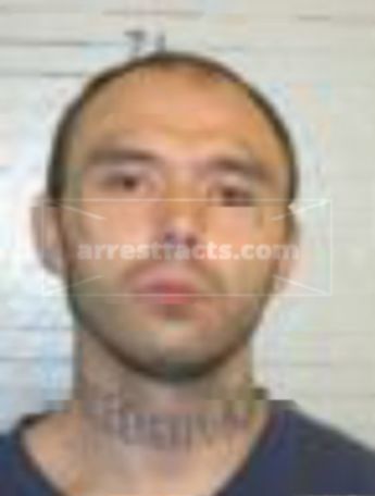 Jonathan Michael Fraioli