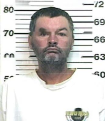 James Allen Lane