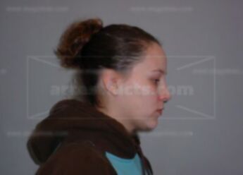 Ashley Elizabeth Bartsch-Lesage