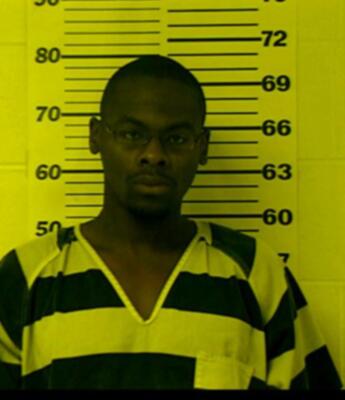 Jeramy Demarquis Timms