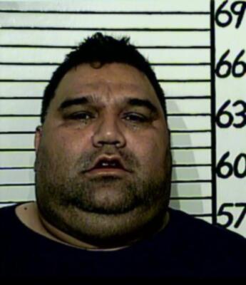 Leonardo R. Hernandez