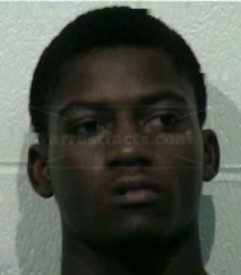 Jarvis Markle Fitzgerald