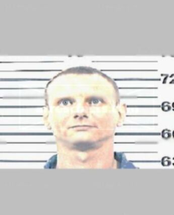 Rockford Lee Miller