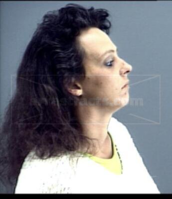 Connie Sue Sisemore