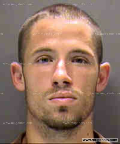 Bryan James Hodges