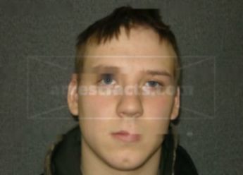Ryan A Hulquist