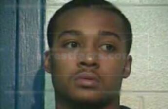 Lienell Antwann Henderson