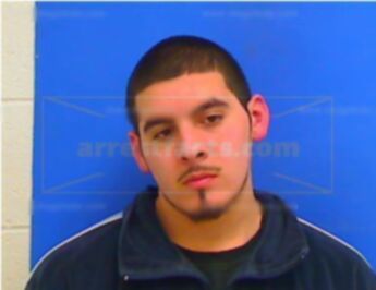 Benigno Ramiro Nunez