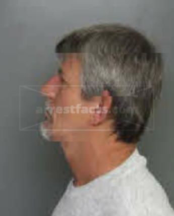 Randy Steven Saunders