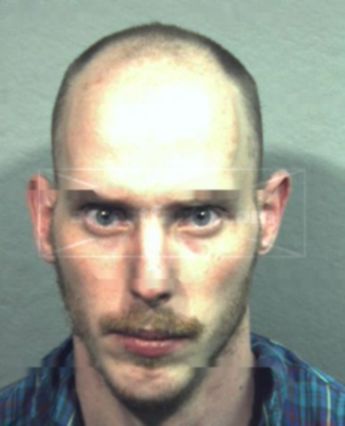 Tyler Russell Collins