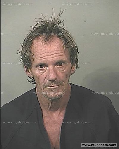 Robert Glen Bass