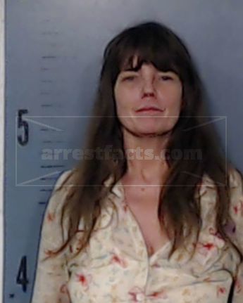 Bonnie Joyce Gallion