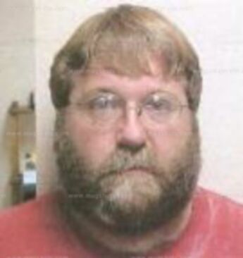 Kevin Leroy Stapleton