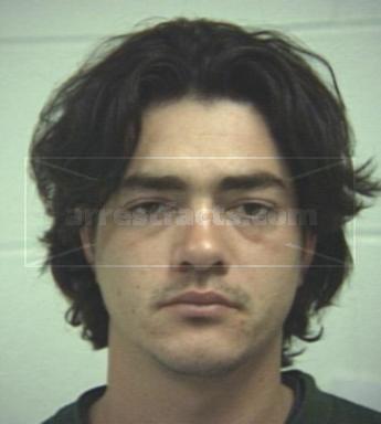 Jason Anthony Lockey