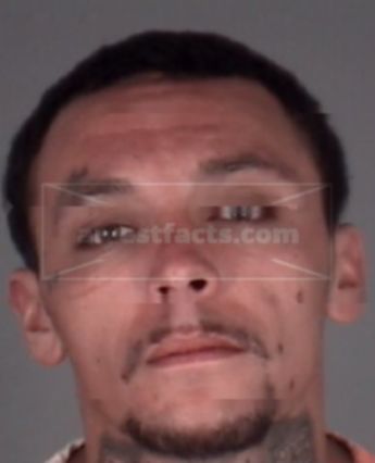 Eugene Vincent Catalano