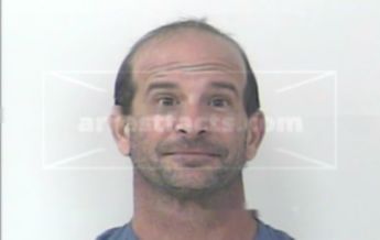 Michael Paul Rinaudo