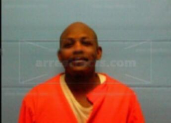 James Dewayne Golden