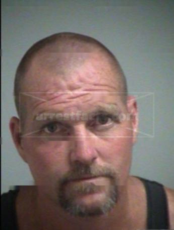 Steve Henry Mazak