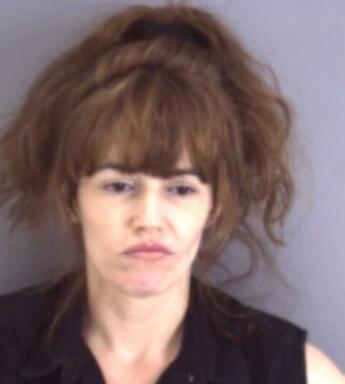 Julie A Poteet