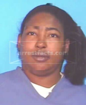 Sandra P Austin