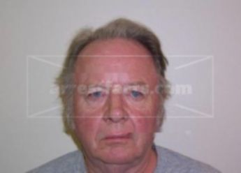 James Douglas Boyle