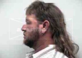 Gaylord Lamar Chaney